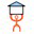 The Real Estate Skinny 2.2 The Real Estate Skinny 2.2 32x32 pixels icon
