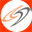 Tool Kit 7.0.1 Tool Kit 7.0.1 32x32 pixels icon