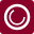 The Uncorked Cellar 2024 The Uncorked Cellar 2024 32x32 pixels icon