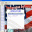 The WYSIWYG Immigration Forms Processor 2.00 The WYSIWYG Immigration Forms Processor 2.00 32x32 pixels icon