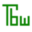 Tbw - mac watermark software 3.6 Tbw - mac watermark software 3.6 32x32 pixels icon