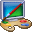 Theme Manager 2.3 Theme Manager 2.3 32x32 pixels icon