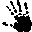 ThisIsMyFile 4.41 ThisIsMyFile 4.41 32x32 pixels icon
