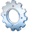 Thoosje Windows 7 Sidebar 2.1.6 Thoosje Windows 7 Sidebar 2.1.6 32x32 pixels icon