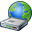 Throttle 8.10.21.2024e Throttle 8.10.21.2024e 32x32 pixels icon