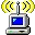 Ticker Tape 1.5.1 Ticker Tape 1.5.1 32x32 pixels icon
