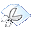Tiff Paging 1.7 Tiff Paging 1.7 32x32 pixels icon