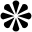 Tile Builder Art Pack 1.0 Tile Builder Art Pack 1.0 32x32 pixels icon