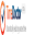 Time Doctor for Linux 64bit 2.2.16 Time Doctor for Linux 64bit 2.2.16 32x32 pixels icon
