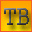TimeBell 13 TimeBell 13 32x32 pixels icon