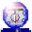 TimeOrg 3.2.0.1 TimeOrg 3.2.0.1 32x32 pixels icon
