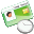 TimePunch 4.9.908.0 TimePunch 4.9.908.0 32x32 pixels icon