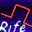 Rife Generator 3.4 Rife Generator 3.4 32x32 pixels icon