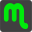 TinyMonitor - Amazon & AdSense Monitor 1.1.0 TinyMonitor - Amazon & AdSense Monitor 1.1.0 32x32 pixels icon