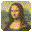 TinyPic 3.19 TinyPic 3.19 32x32 pixels icon