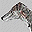 Tips and Traps v1.00 Tips and Traps v1.00 32x32 pixels icon