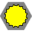 Titanium Taskbar 1.0 Titanium Taskbar 1.0 32x32 pixels icon