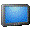TobeeTV 3.00 TobeeTV 3.00 32x32 pixels icon