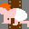 Toddler Slides 2.0 Toddler Slides 2.0 32x32 pixels icon