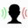 ToneTester 1.1 ToneTester 1.1 32x32 pixels icon