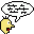 Tongue Teacher 1.0 Tongue Teacher 1.0 32x32 pixels icon