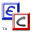 EasyCleaner 2.0.6.380 EasyCleaner 2.0.6.380 32x32 pixels icon