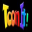 Toonit! Photo for Aperture (Mac) 2.5.2 Toonit! Photo for Aperture (Mac) 2.5.2 32x32 pixels icon