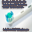 Tooth Implant Cost 1.0 Tooth Implant Cost 1.0 32x32 pixels icon