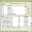 TopLang Computer Sweeper 1.1 TopLang Computer Sweeper 1.1 32x32 pixels icon