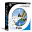 Total Fax 8.0 Total Fax 8.0 32x32 pixels icon