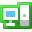 Total Network Monitor 1.1.3 Total Network Monitor 1.1.3 32x32 pixels icon