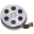 Total Screen Recorder Gold 1.5.31.0 Total Screen Recorder Gold 1.5.31.0 32x32 pixels icon