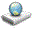 TotalMounter 1.50 TotalMounter 1.50 32x32 pixels icon