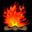 Totally Free Burner 3 32x32 pixels icon