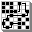 TraceRouteOK 3.46 TraceRouteOK 3.46 32x32 pixels icon