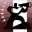 TrackRay 2.2.0 TrackRay 2.2.0 32x32 pixels icon