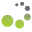 Tradeplan 401K 1.0.0.4 Tradeplan 401K 1.0.0.4 32x32 pixels icon