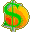 TradingSolutions 4.0 TradingSolutions 4.0 32x32 pixels icon
