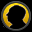 Train Your Brain 1.1.2.17 Train Your Brain 1.1.2.17 32x32 pixels icon