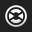 Traktor 4.0.2 Traktor 4.0.2 32x32 pixels icon