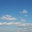 Tranquillity Sky Screen Saver 1.1 Tranquillity Sky Screen Saver 1.1 32x32 pixels icon