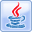 Trapster (Java) 4.0.0 Trapster (Java) 4.0.0 32x32 pixels icon