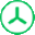 TreeSize Free 4.4 TreeSize Free 4.4 32x32 pixels icon