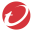 Trend Micro Virus Pattern File May 15, 2025 Trend Micro Virus Pattern File May 15, 2025 32x32 pixels icon
