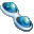Trillian 6.5.0 Build 45 Trillian 6.5.0 Build 45 32x32 pixels icon