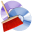Tune Sweeper iTunes Duplicate remover 4.42 Tune Sweeper iTunes Duplicate remover 4.42 32x32 pixels icon