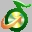 TuneClone Audio Converter 2.20 TuneClone Audio Converter 2.20 32x32 pixels icon
