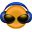 TuneGet Basic 3.3.3 TuneGet Basic 3.3.3 32x32 pixels icon
