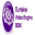 Turbine Video Engine SDK 4 Turbine Video Engine SDK 4 32x32 pixels icon