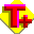 TurboNote+ desktop sticky notes 7.0 TurboNote+ desktop sticky notes 7.0 32x32 pixels icon